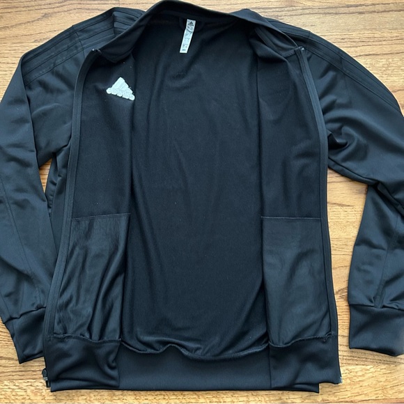 San Jose Earthquakes jacket - Picture 4 of 5